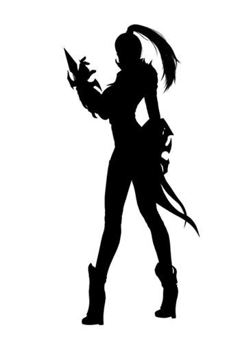 <!--infokeyword-->最新图片