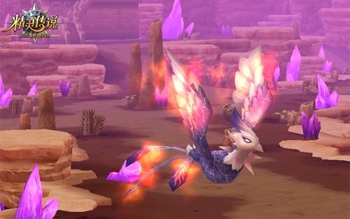 <!--infokeyword-->最新图片