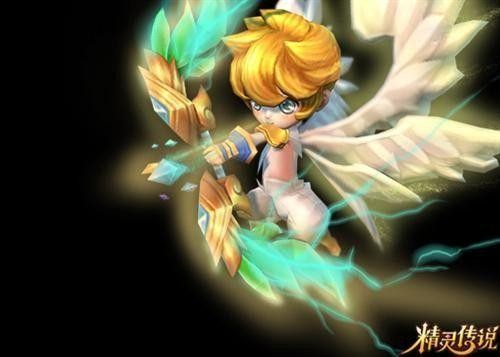 <!--infokeyword-->最新图片