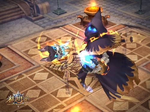 <!--infokeyword-->最新图片