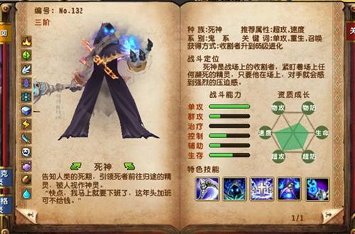 <!--infokeyword-->最新图片