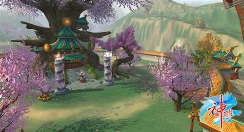 <!--infokeyword-->最新图片