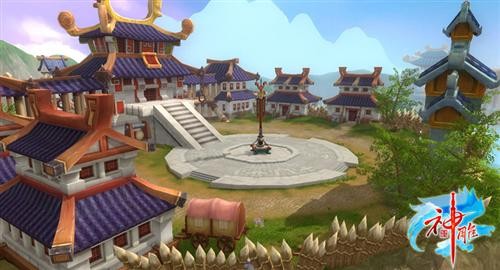 <!--infokeyword-->最新图片