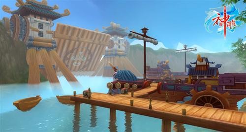 <!--infokeyword-->最新图片