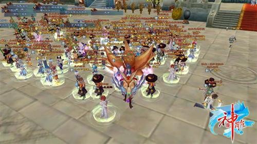 <!--infokeyword-->最新图片