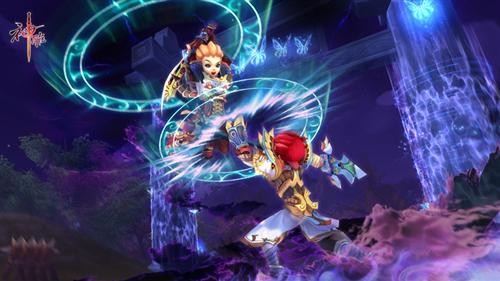 <!--infokeyword-->最新图片