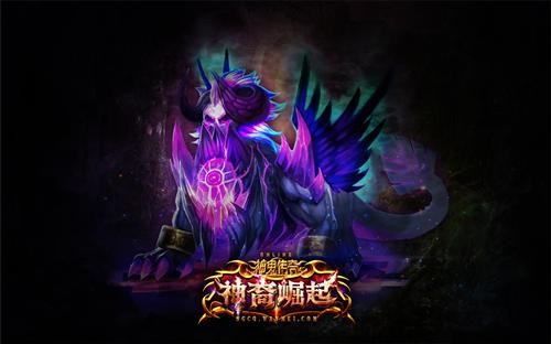 <!--infokeyword-->最新图片