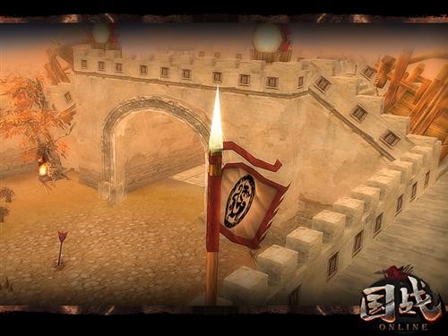 <!--infokeyword-->最新图片