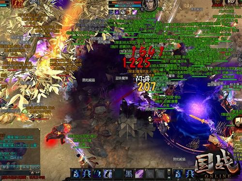 <!--infokeyword-->最新图片