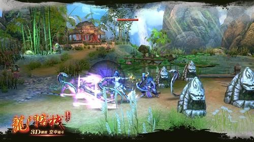 <!--infokeyword-->最新图片