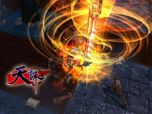 <!--infokeyword-->最新图片