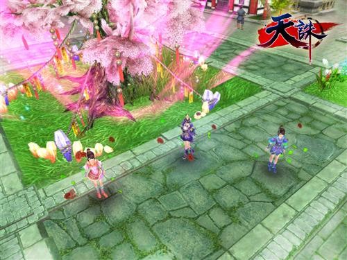 <!--infokeyword-->最新图片