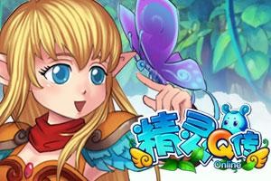 <!--infokeyword-->最新图片