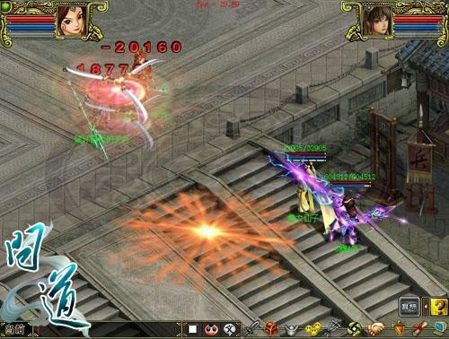 <!--infokeyword-->最新图片