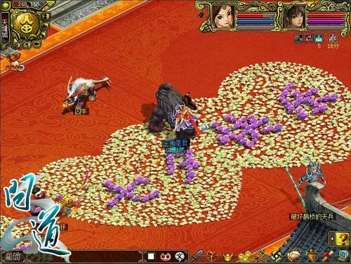 <!--infokeyword-->最新图片