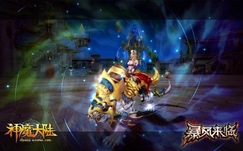 <!--infokeyword-->最新图片