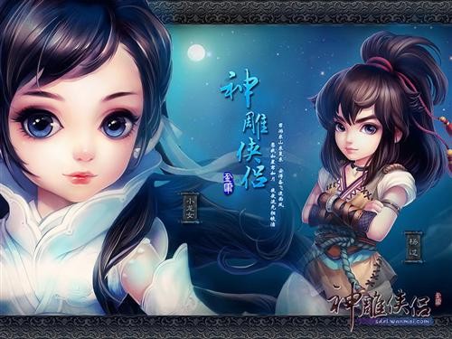 <!--infokeyword-->最新图片