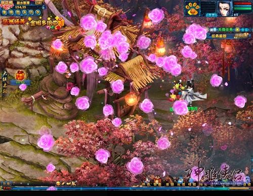 <!--infokeyword-->最新图片