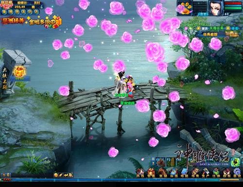 <!--infokeyword-->最新图片