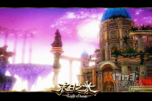 <!--infokeyword-->最新图片