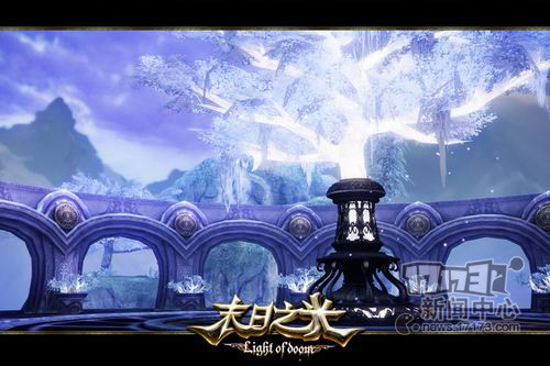 <!--infokeyword-->最新图片