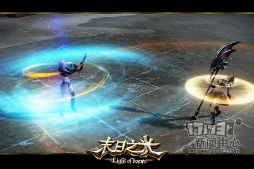 <!--infokeyword-->最新图片