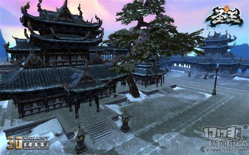 <!--infokeyword-->最新图片