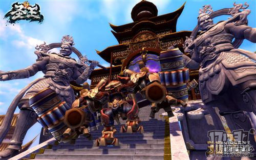 <!--infokeyword-->最新图片