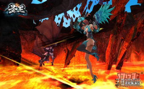 <!--infokeyword-->最新图片