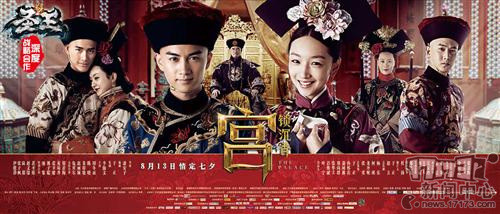 <!--infokeyword-->最新图片