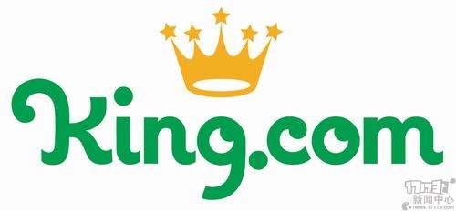 <!--infokeyword-->最新图片