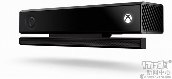 <!--infokeyword-->最新图片