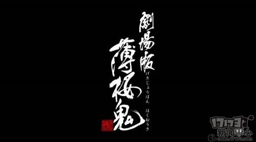 <!--infokeyword-->最新图片