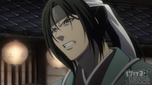 <!--infokeyword-->最新图片