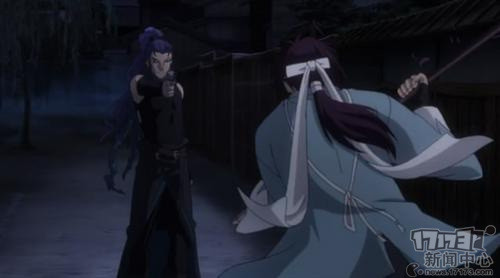 <!--infokeyword-->最新图片