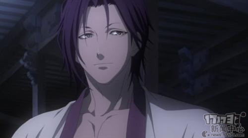 <!--infokeyword-->最新图片