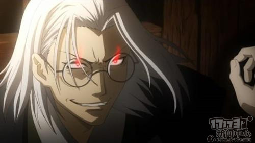 <!--infokeyword-->最新图片