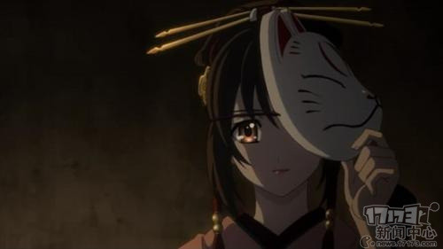 <!--infokeyword-->最新图片