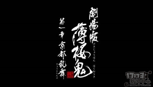 <!--infokeyword-->最新图片