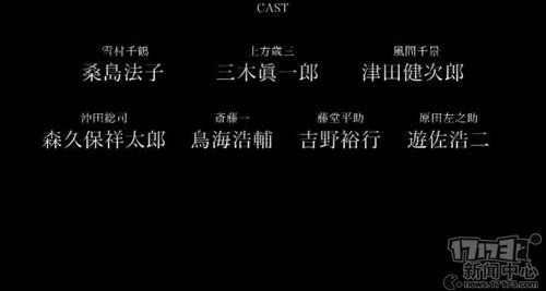 <!--infokeyword-->最新图片