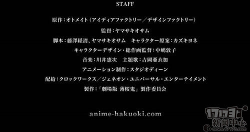 <!--infokeyword-->最新图片