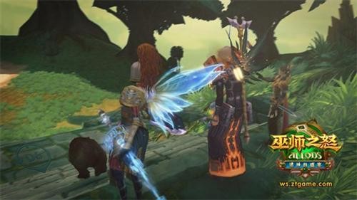 <!--infokeyword-->最新图片