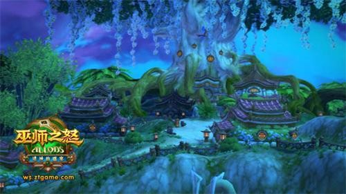 <!--infokeyword-->最新图片