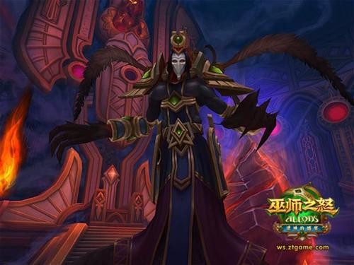 <!--infokeyword-->最新图片