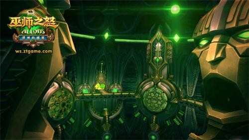 <!--infokeyword-->最新图片