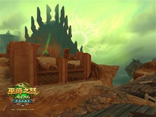 <!--infokeyword-->最新图片