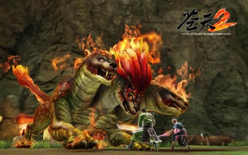 <!--infokeyword-->最新图片