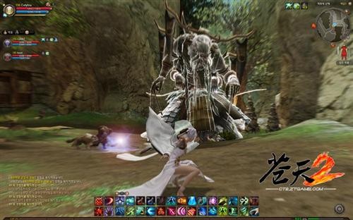 <!--infokeyword-->最新图片