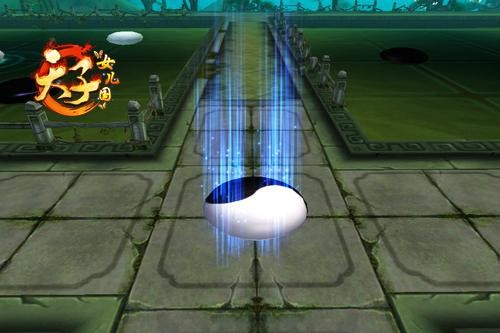 <!--infokeyword-->最新图片