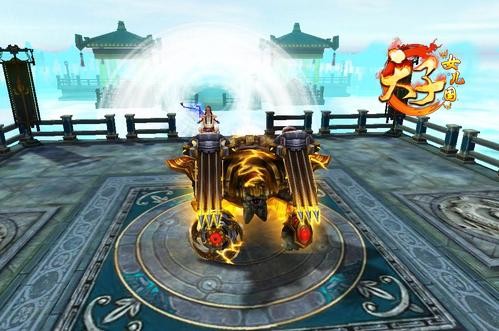 <!--infokeyword-->最新图片